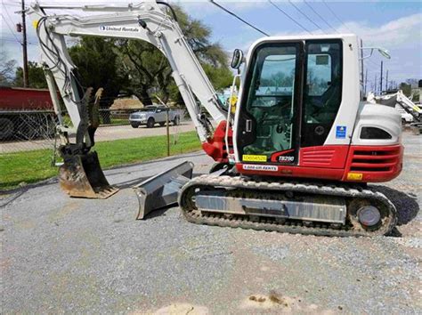 mini excavator rental houston texas|bobcat rental conroe tx.